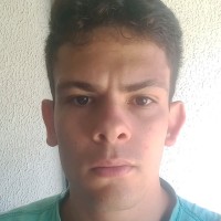 Elvis Inácio Leao