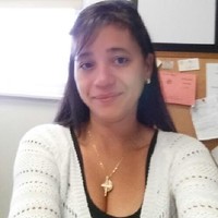 Barbara Figueroa