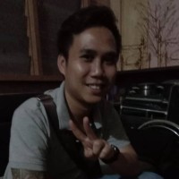 Wendy Louis Chang
