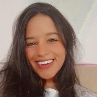 Hemilly Santos