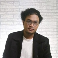 Haikal Naufal