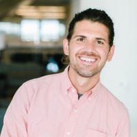 Michael Langseth