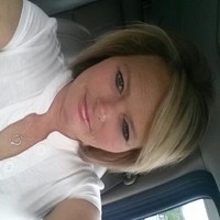 Darlene Locklear