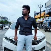 Srinivasan T