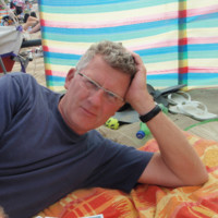 Paul Furlong
