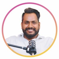 Gautam Das
