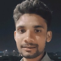 Awnish Kumar