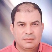 Mohammed Mosaad Salem