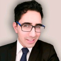 Guillermo Jared Luna