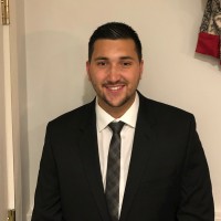 Nicholas Deleonardis