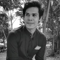 Soe Htet Aung