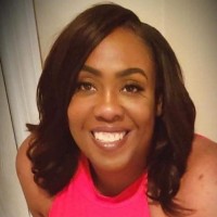 Tracy Valerie Gaines