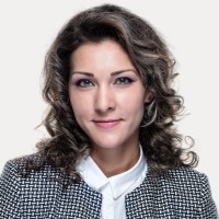 Madalina Mitan
