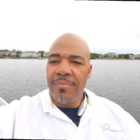 Carl L. Lee  MSN,MHA, RN