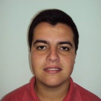 Pedro Ricardo Moraes