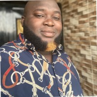 Fatai Dolapo