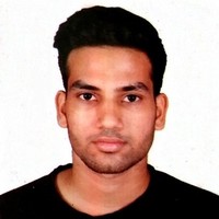 Nimesh Gujar