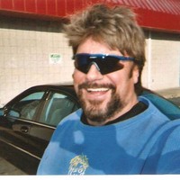 Scott King