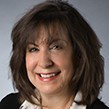 Marlene Schwan