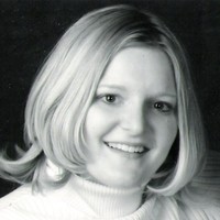 Crystal Larson