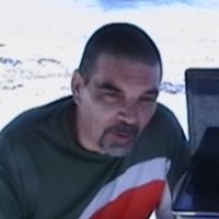 Hugo Eduardo Baró