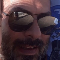 Karim Mghemis
