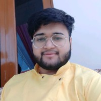 Anand Adhikari