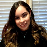 Mayte Villanueva