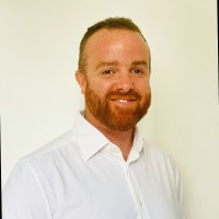 Michael Kelleher