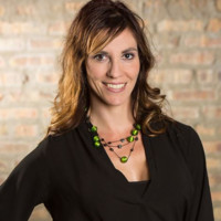Katherine Knoepke