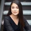 Zoe Lopez