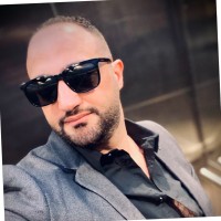 Haitham Abaza