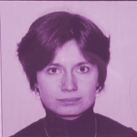 Robin Abbing