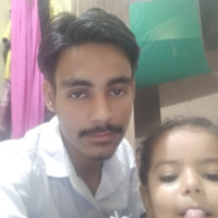 Gagandeep Bilandi