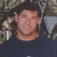 Alan Marcus