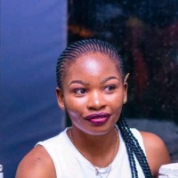 Mapule Tsotetsi