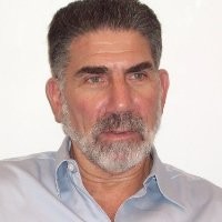 Gary Strichartz