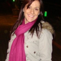 Sofia Abrão