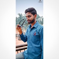 Krishna Lodhi