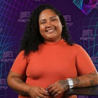 Érika Castro