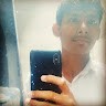 Aman Beniwal