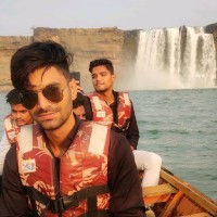 Jahan Sheikh