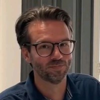 Félicien Robert