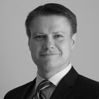 Waldemar Mozes