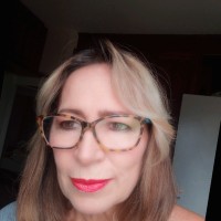 cleide magalhães