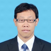 林常胜