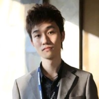 Yixia Fu
