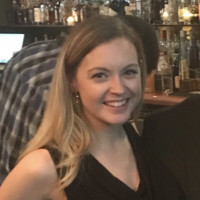 Sarah Smeltzer