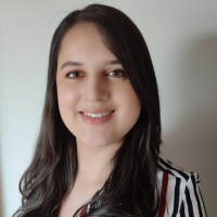 Isabel Gaviria