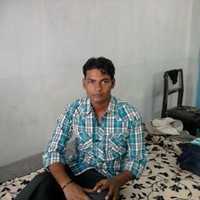 Anish Aryan